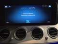 Mercedes-Benz E 220 220d 9G-Tronic Plateado - thumbnail 28