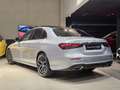 Mercedes-Benz E 220 220d 9G-Tronic Plateado - thumbnail 33