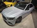 Mercedes-Benz E 220 220d 9G-Tronic Plateado - thumbnail 6