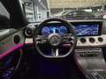 Mercedes-Benz E 220 220d 9G-Tronic Plateado - thumbnail 16