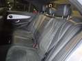 Mercedes-Benz E 220 220d 9G-Tronic Plateado - thumbnail 19