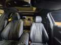 Mercedes-Benz E 220 220d 9G-Tronic Plateado - thumbnail 14