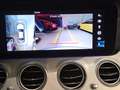 Mercedes-Benz E 220 220d 9G-Tronic Plateado - thumbnail 29