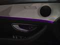 Mercedes-Benz E 220 220d 9G-Tronic Plateado - thumbnail 11