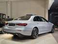Mercedes-Benz E 220 220d 9G-Tronic Plateado - thumbnail 31