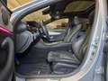 Mercedes-Benz E 220 220d 9G-Tronic Plateado - thumbnail 12