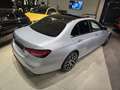 Mercedes-Benz E 220 220d 9G-Tronic Plateado - thumbnail 9
