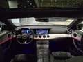 Mercedes-Benz E 220 220d 9G-Tronic Plateado - thumbnail 17