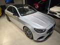 Mercedes-Benz E 220 220d 9G-Tronic Plateado - thumbnail 7
