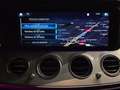 Mercedes-Benz E 220 220d 9G-Tronic Plateado - thumbnail 24