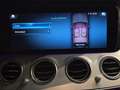 Mercedes-Benz E 220 220d 9G-Tronic Plateado - thumbnail 27