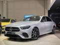 Mercedes-Benz E 220 220d 9G-Tronic Plateado - thumbnail 30