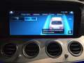 Mercedes-Benz E 220 220d 9G-Tronic Plateado - thumbnail 25
