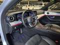 Mercedes-Benz E 220 220d 9G-Tronic Plateado - thumbnail 15