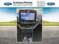 Ford Fiesta 1.0 EcoBoost EU6d-T Active Start/Stopp Rot - thumbnail 10