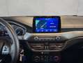Ford Focus Turnier 1.0 EcoBoost COOL&CONNECT Schwarz - thumbnail 8