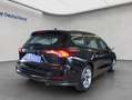 Ford Focus Turnier 1.0 EcoBoost COOL&CONNECT Schwarz - thumbnail 3