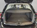 Ford Focus Turnier 1.0 EcoBoost COOL&CONNECT Schwarz - thumbnail 2