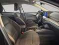 Ford Focus Turnier 1.0 EcoBoost COOL&CONNECT Schwarz - thumbnail 11