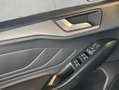 Ford Focus Turnier 1.0 EcoBoost COOL&CONNECT Schwarz - thumbnail 9