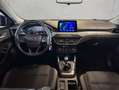 Ford Focus Turnier 1.0 EcoBoost COOL&CONNECT Schwarz - thumbnail 7