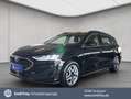 Ford Focus Turnier 1.0 EcoBoost COOL&CONNECT Schwarz - thumbnail 1