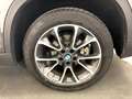 BMW X5 25d xDrive Luxury *Euro 6*OFFERTA PROMO* Grigio - thumbnail 8