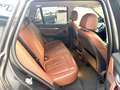 BMW X5 25d xDrive Luxury *Euro 6*OFFERTA PROMO* Grau - thumbnail 16