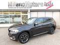 BMW X5 25d xDrive Luxury *Euro 6*OFFERTA PROMO* Grigio - thumbnail 3