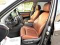 BMW X5 25d xDrive Luxury *Euro 6*OFFERTA PROMO* Gris - thumbnail 9
