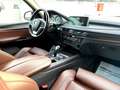 BMW X5 25d xDrive Luxury *Euro 6*OFFERTA PROMO* Gris - thumbnail 12