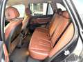 BMW X5 25d xDrive Luxury *Euro 6*OFFERTA PROMO* Gris - thumbnail 14