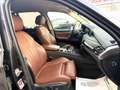 BMW X5 25d xDrive Luxury *Euro 6*OFFERTA PROMO* Gris - thumbnail 13