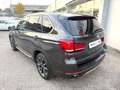 BMW X5 25d xDrive Luxury *Euro 6*OFFERTA PROMO* Grigio - thumbnail 4