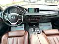 BMW X5 25d xDrive Luxury *Euro 6*OFFERTA PROMO* Gris - thumbnail 11