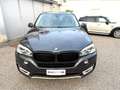 BMW X5 25d xDrive Luxury *Euro 6*OFFERTA PROMO* Gris - thumbnail 6