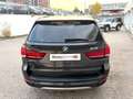 BMW X5 25d xDrive Luxury *Euro 6*OFFERTA PROMO* Gris - thumbnail 7