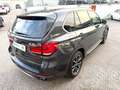 BMW X5 25d xDrive Luxury *Euro 6*OFFERTA PROMO* Grigio - thumbnail 5