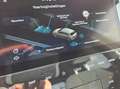 Hyundai TUCSON 1.6 T-GDI HEV Comfort Smart | Full Hybrid 230 PK | Grijs - thumbnail 41