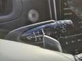Hyundai TUCSON 1.6 T-GDI HEV Comfort Smart | Full Hybrid 230 PK | Gris - thumbnail 37