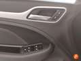MG ZS 1.0T Luxury Auto Blau - thumbnail 14