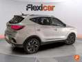 MG ZS 1.0T Luxury Auto Blau - thumbnail 7