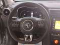 MG ZS 1.0T Luxury Auto Blau - thumbnail 12