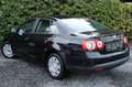Volkswagen Jetta 1.6 Comfortline*Sitzheizung*Klima* Negro - thumbnail 5