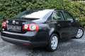 Volkswagen Jetta 1.6 Comfortline*Sitzheizung*Klima* Negro - thumbnail 11