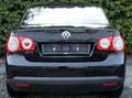 Volkswagen Jetta 1.6 Comfortline*Sitzheizung*Klima* Negro - thumbnail 8