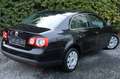 Volkswagen Jetta 1.6 Comfortline*Sitzheizung*Klima* Negro - thumbnail 7