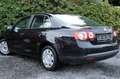 Volkswagen Jetta 1.6 Comfortline*Sitzheizung*Klima* Negro - thumbnail 12
