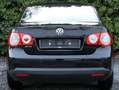 Volkswagen Jetta 1.6 Comfortline*Sitzheizung*Klima* Negro - thumbnail 17
