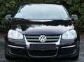 Volkswagen Jetta 1.6 Comfortline*Sitzheizung*Klima* Negro - thumbnail 16